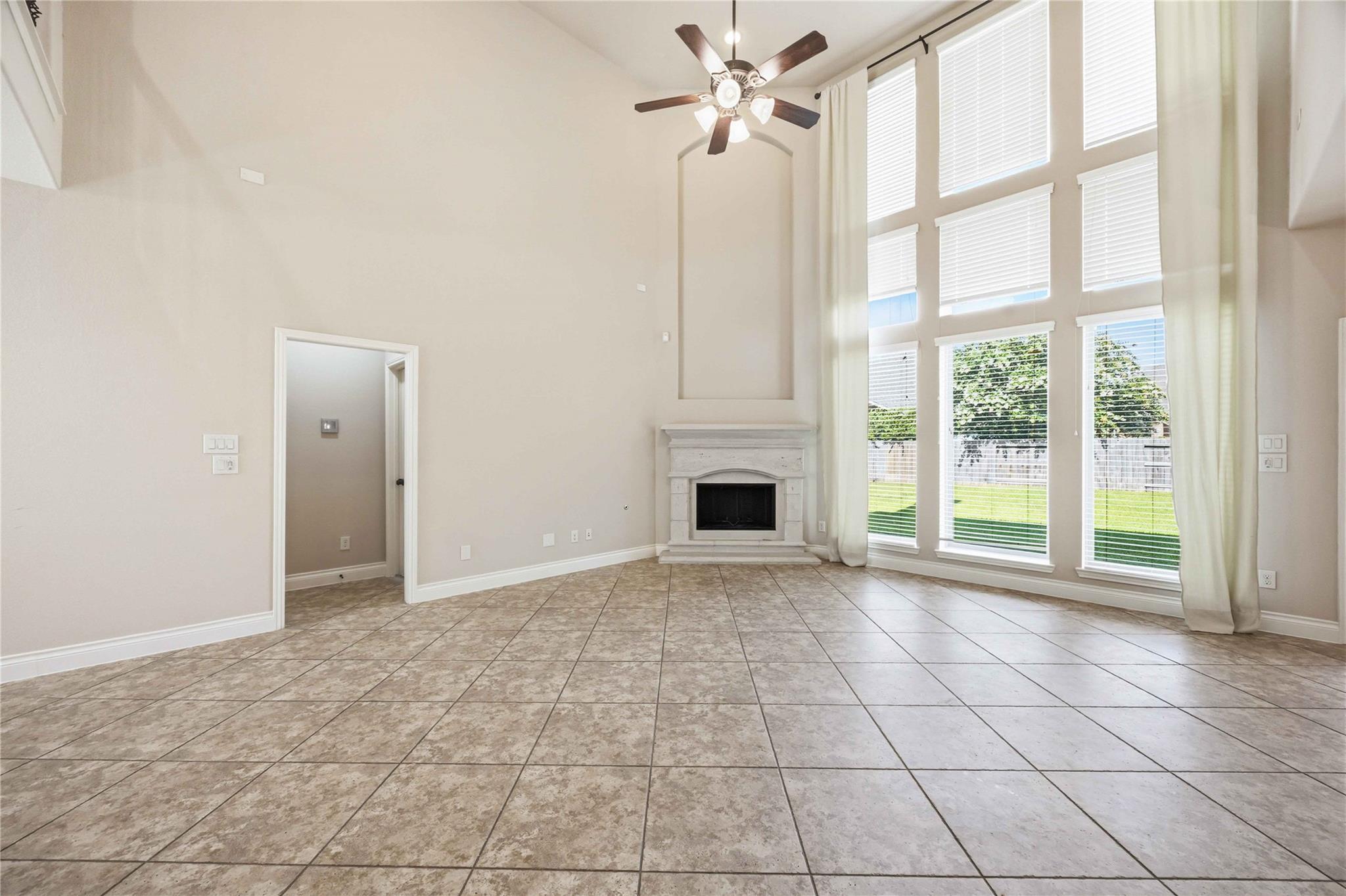 27707 Lodgemist Court