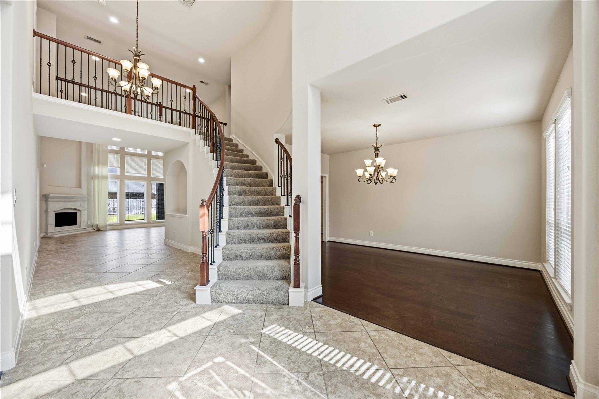 27707 Lodgemist Court