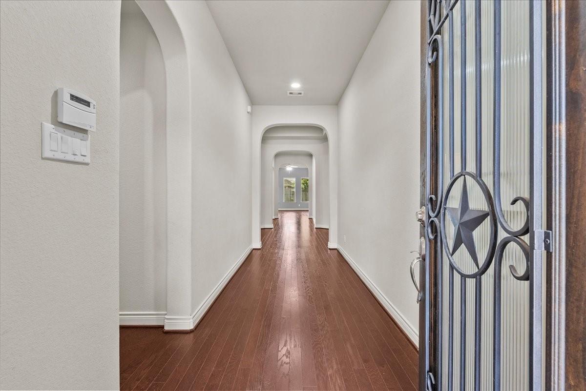 730 Marbrook Saddle Lane