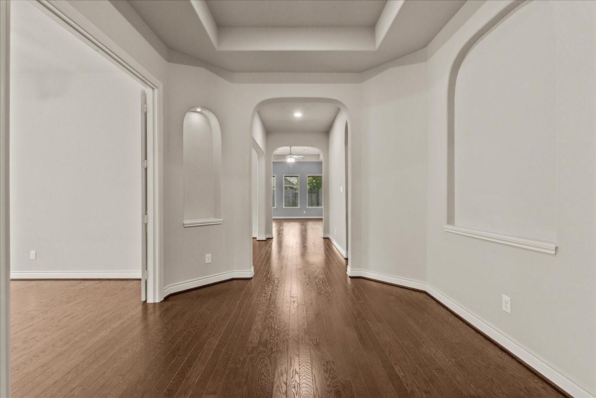 730 Marbrook Saddle Lane