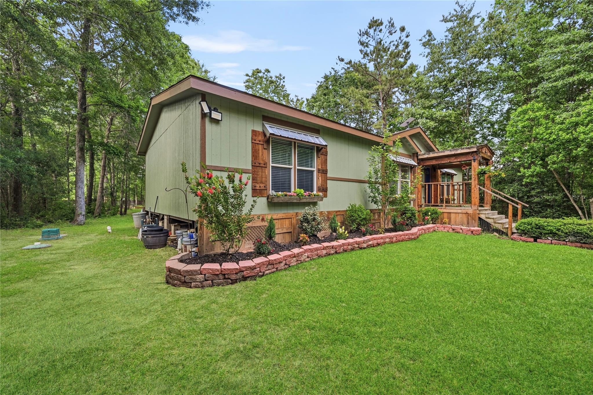 1249 County Road 2309