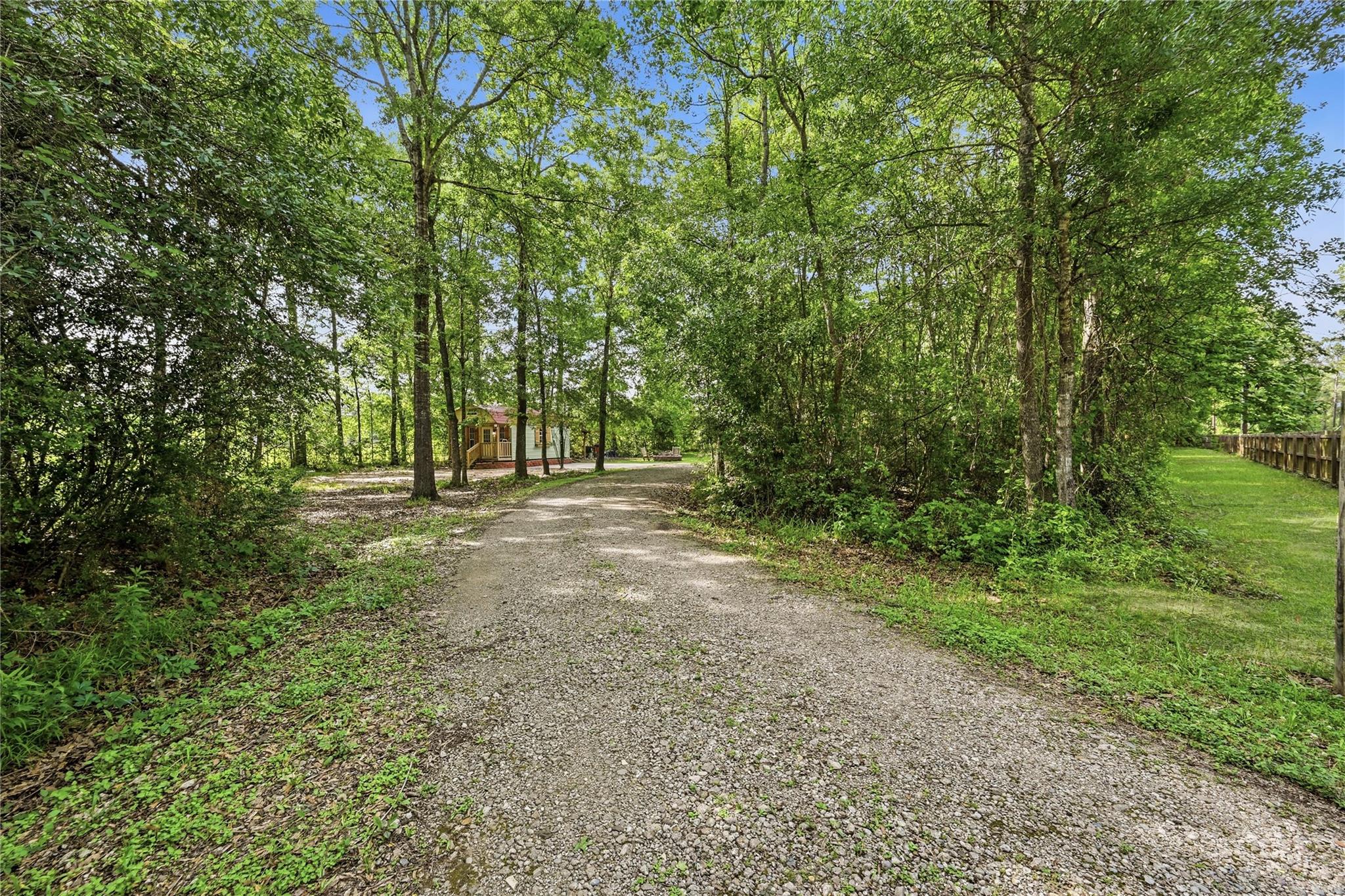 1249 County Road 2309