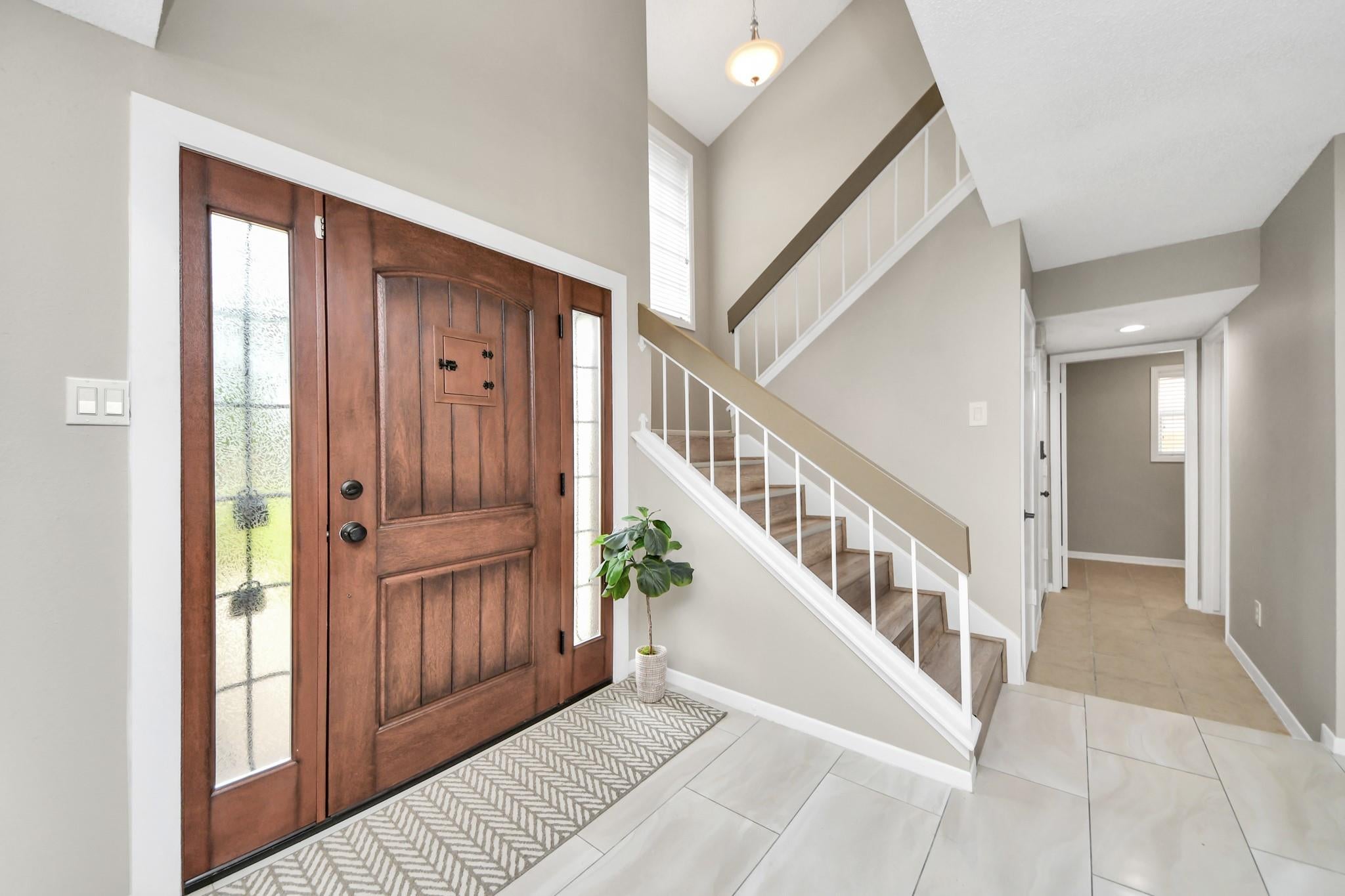 3211 The Highlands Drive