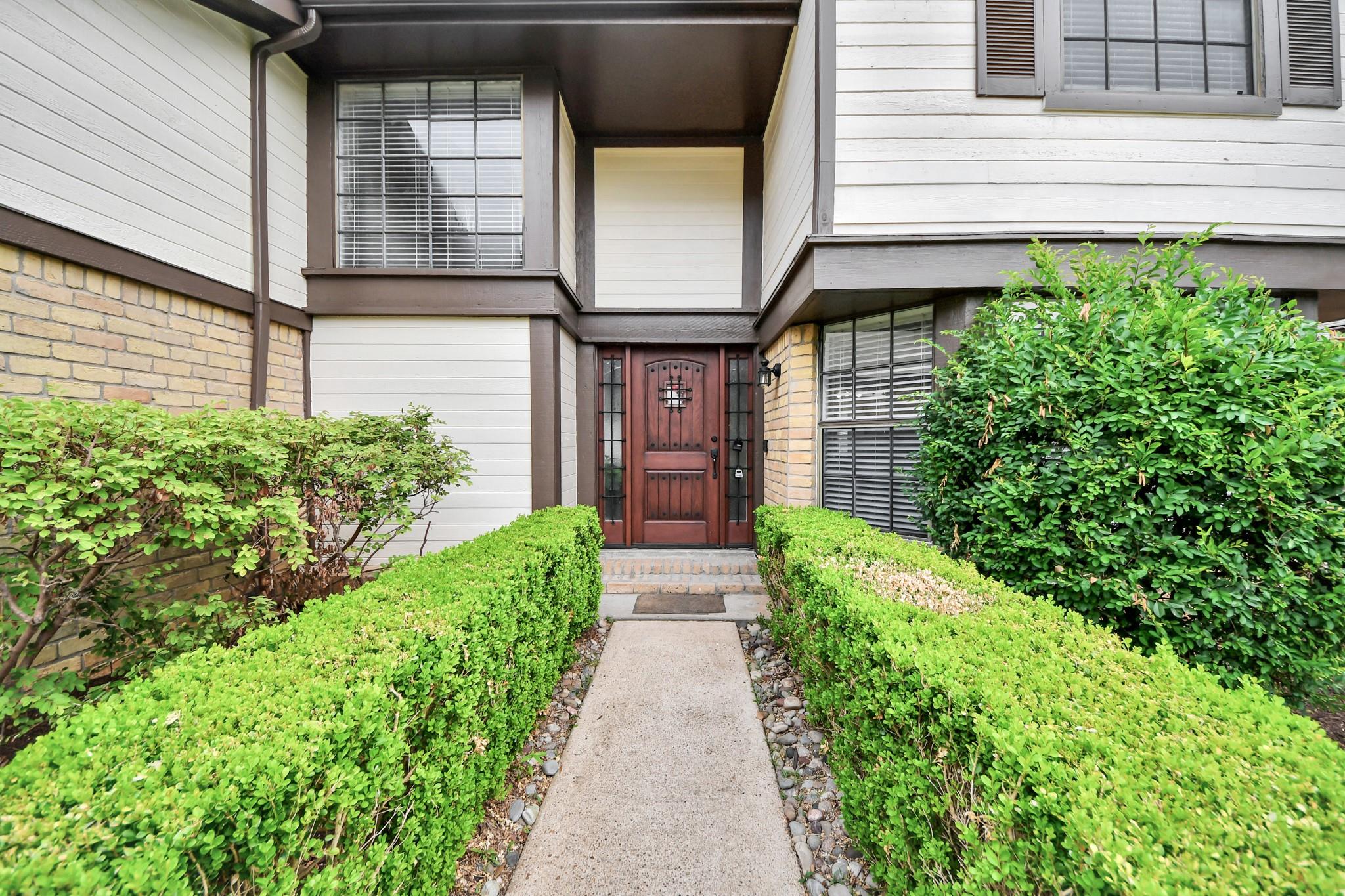 3211 The Highlands Drive