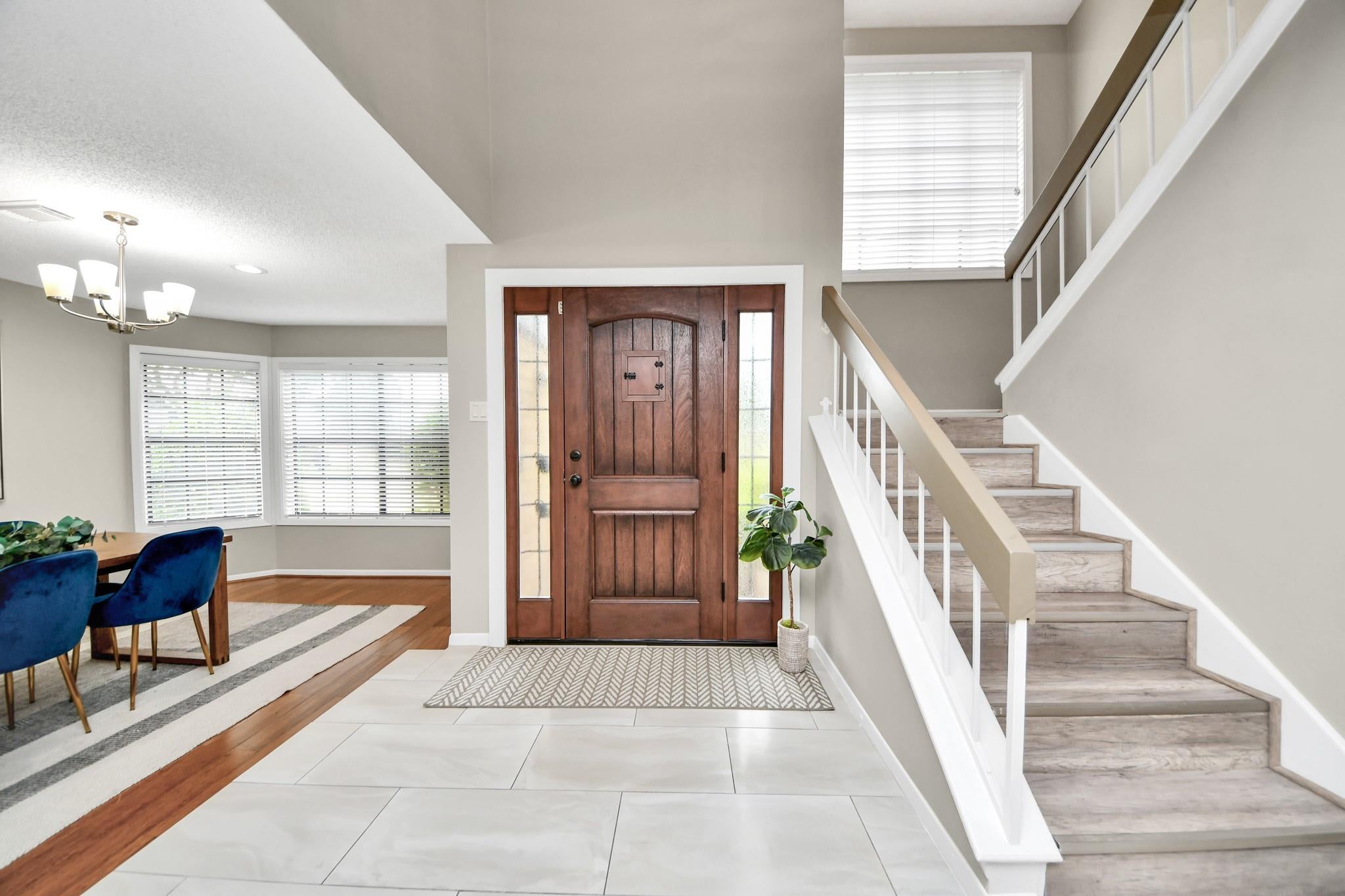 3211 The Highlands Drive