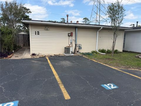 4102 Sherwood Lane 12 Houston TX 77092