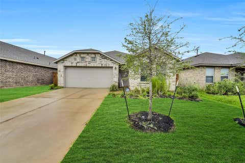 Photo of 27110 Breakaway Lane, Katy, TX 77493 (MLS # 59969655)