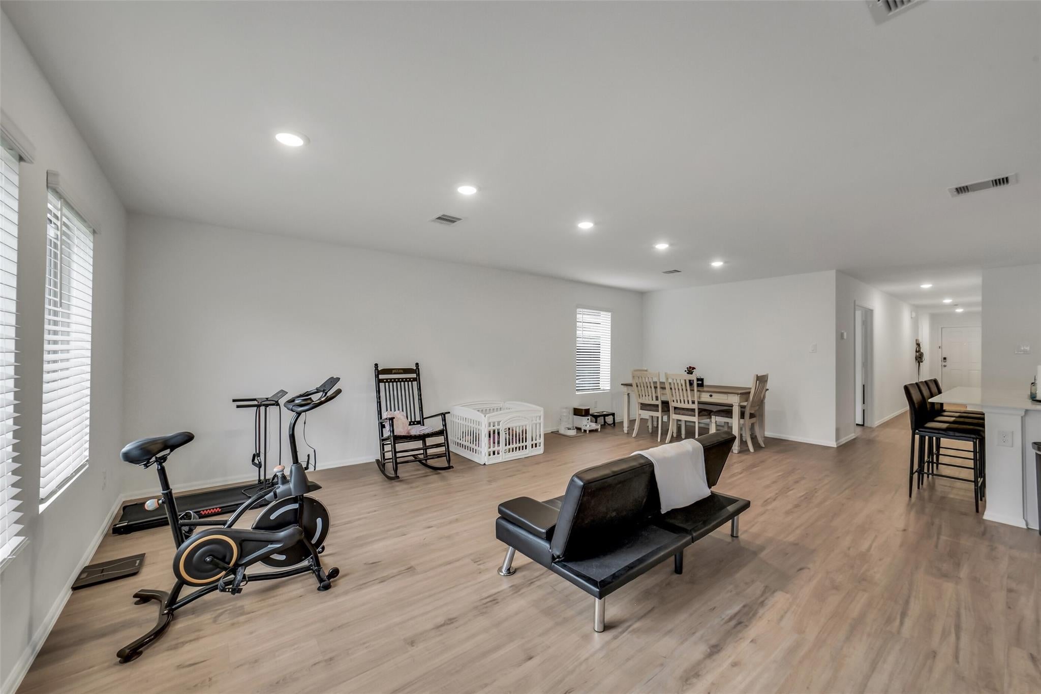 27110 Breakaway Lane