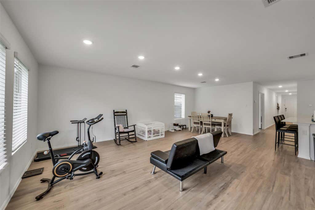 Photo of 27110 Breakaway Lane, Katy, TX 77493 (MLS # 59969655)
