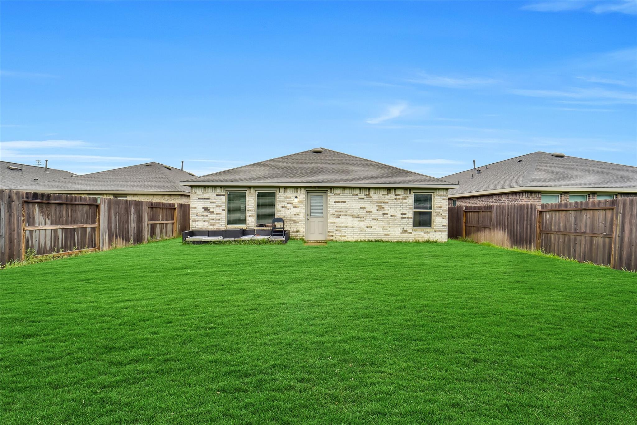 27110 Breakaway Lane