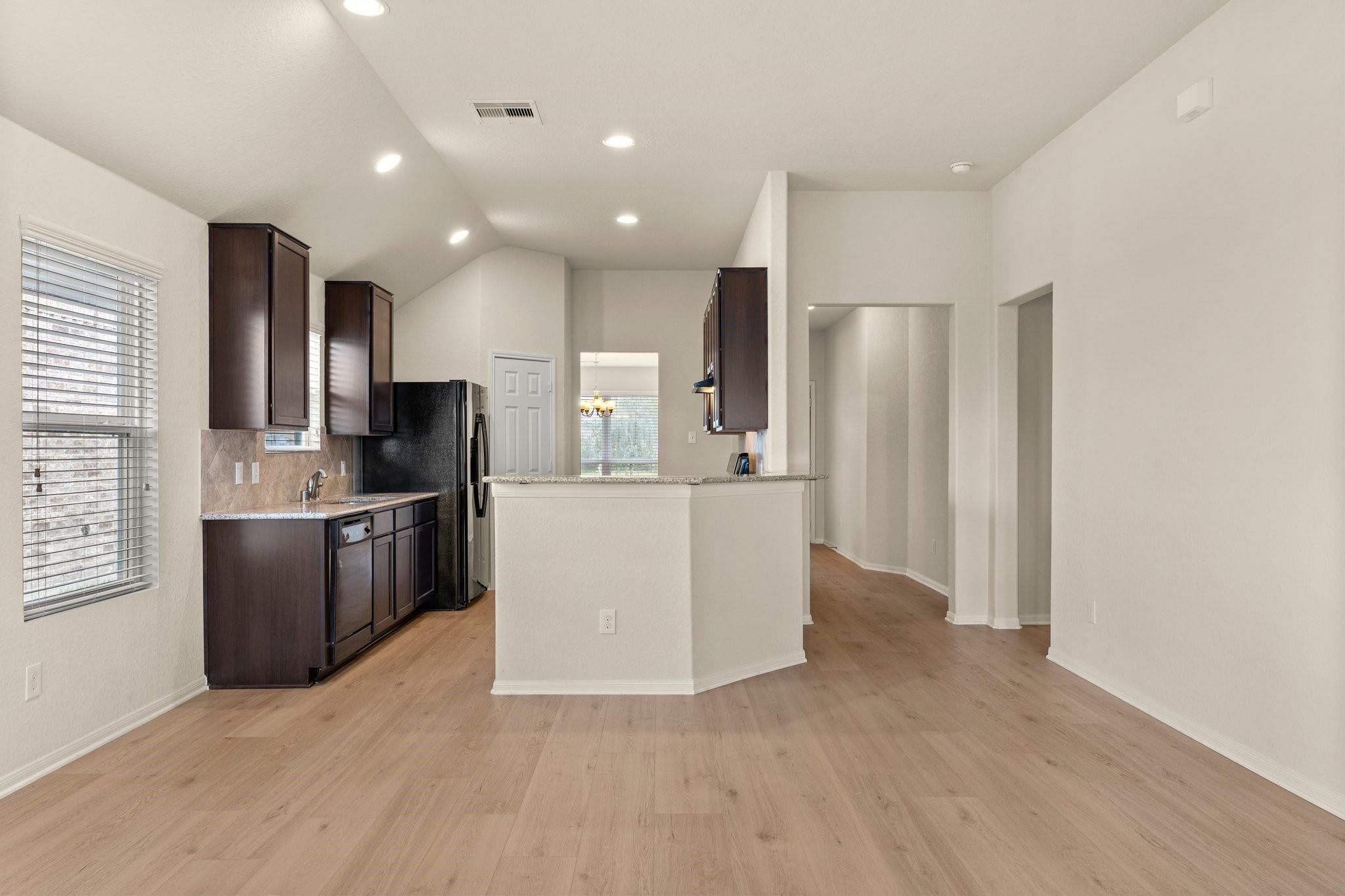 2136 Pacific Loon Lane