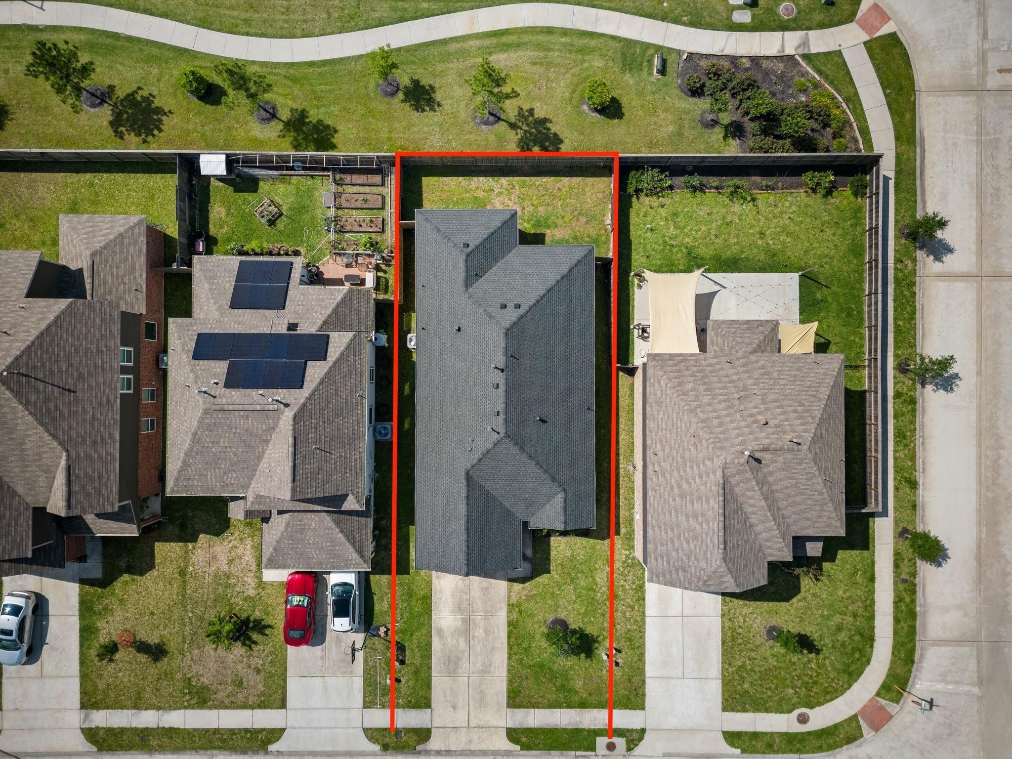 2136 Pacific Loon Lane