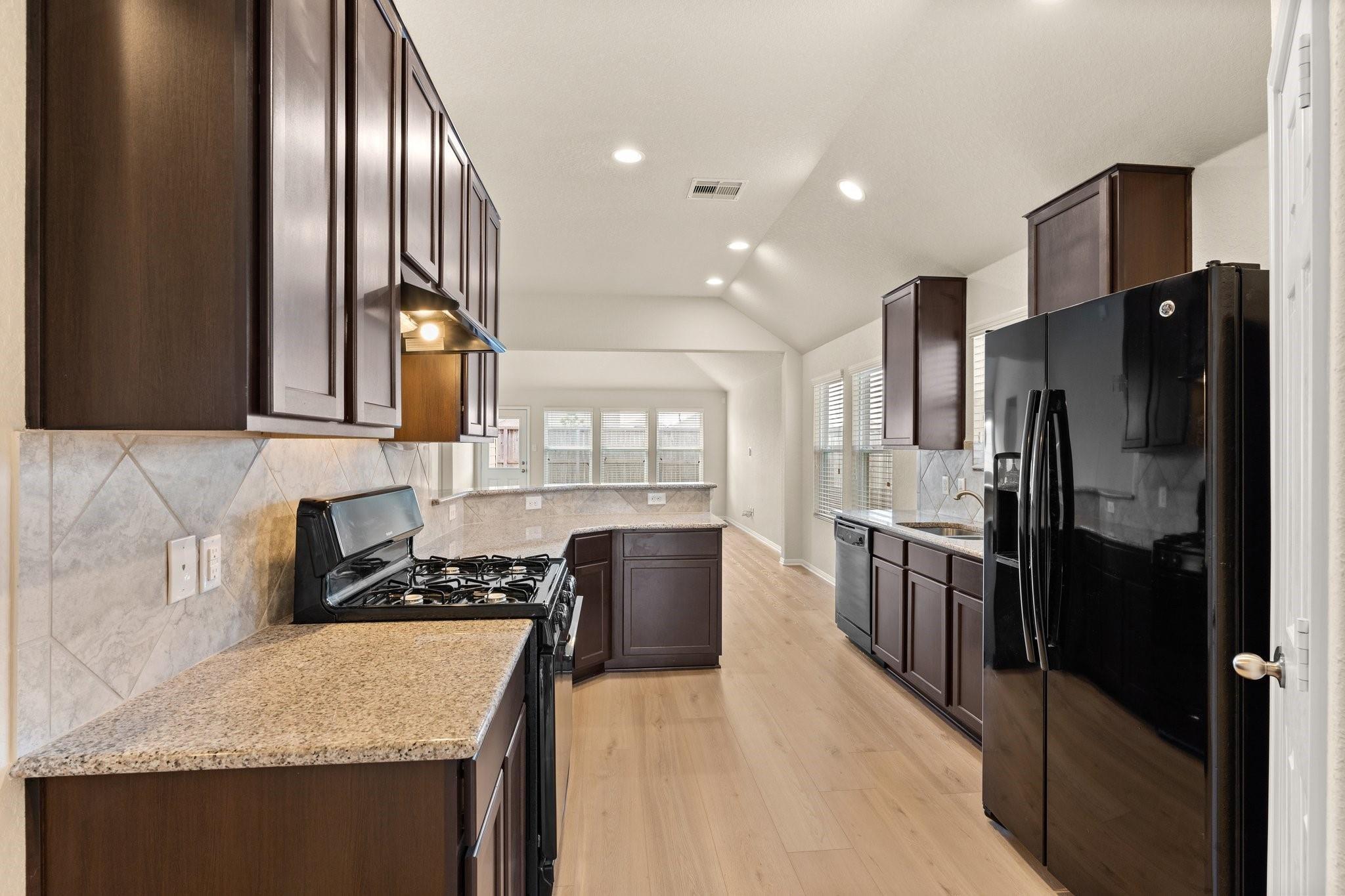 2136 Pacific Loon Lane