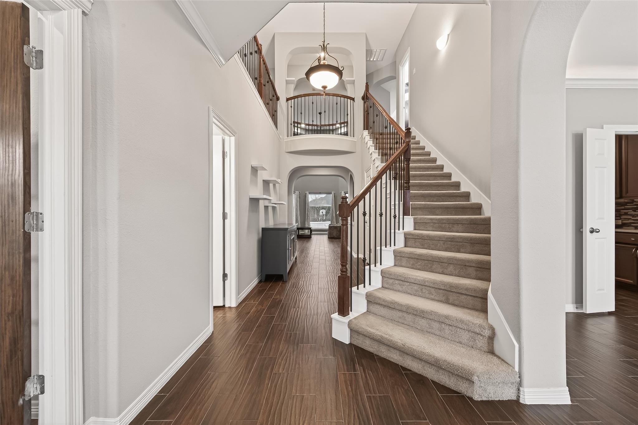 103 Water Bluff Lane