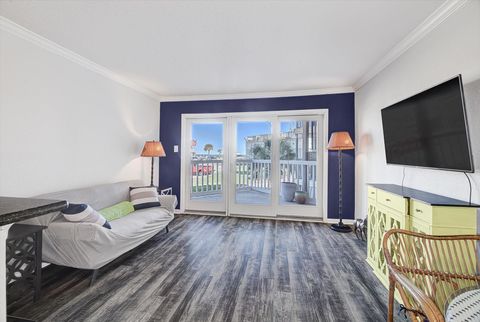 Photo of 6300 Seawall Boulevard #3113, Galveston, TX 77551 (MLS # 14984672)