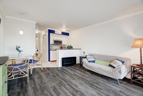 Photo of 6300 Seawall Boulevard #3113, Galveston, TX 77551 (MLS # 14984672)