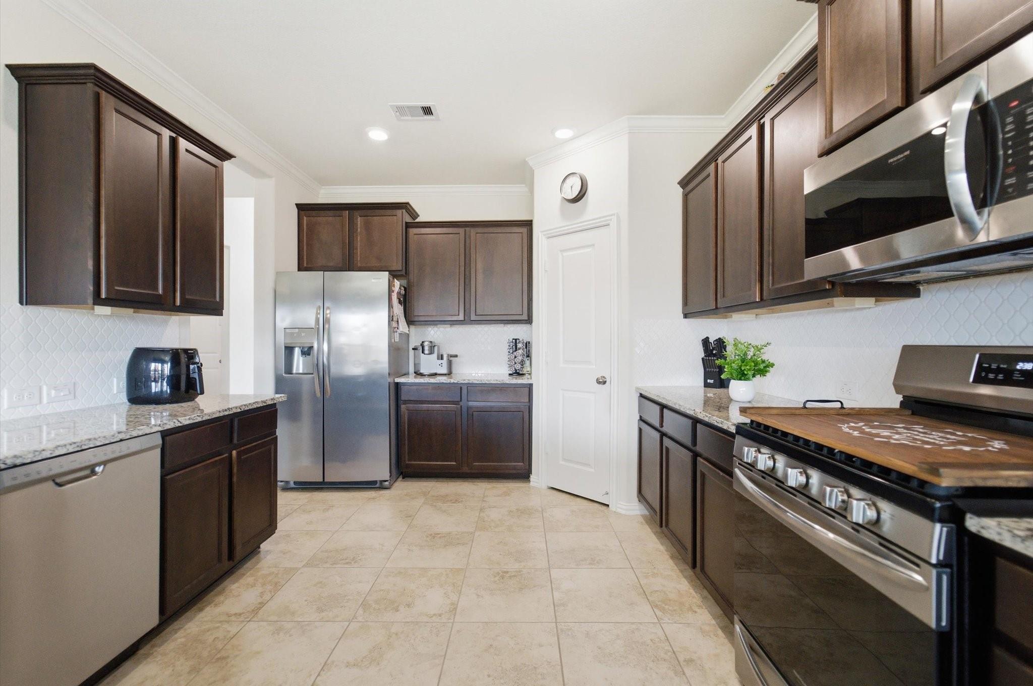 1615 Bayou Bend Ln