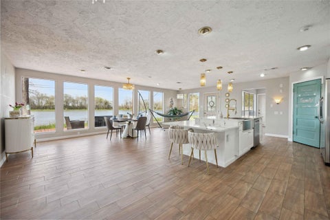 Photo of 911 Brook Forest Drive, Conroe, TX 77385 (MLS # 38696075)