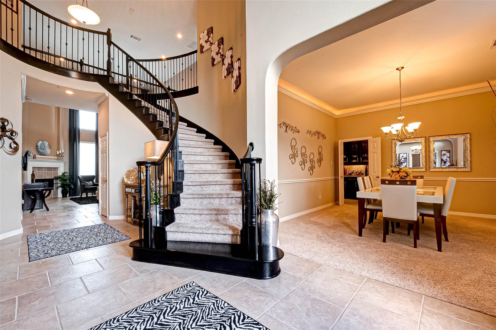 4311 Madera Creek Ln