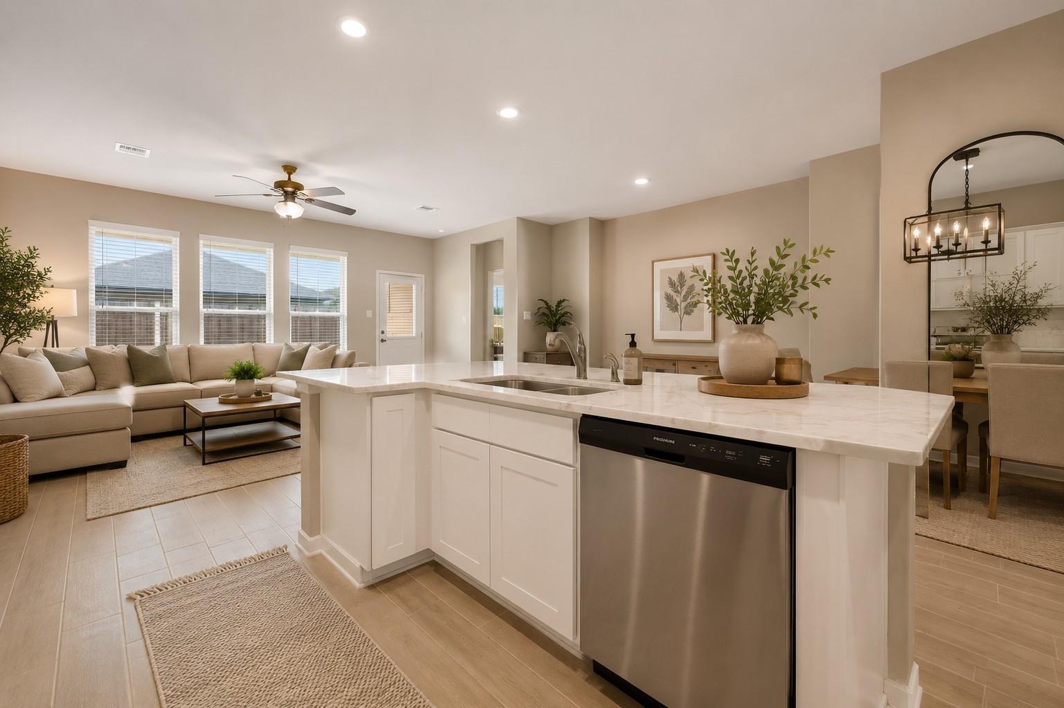 21919 Corsica View Drive