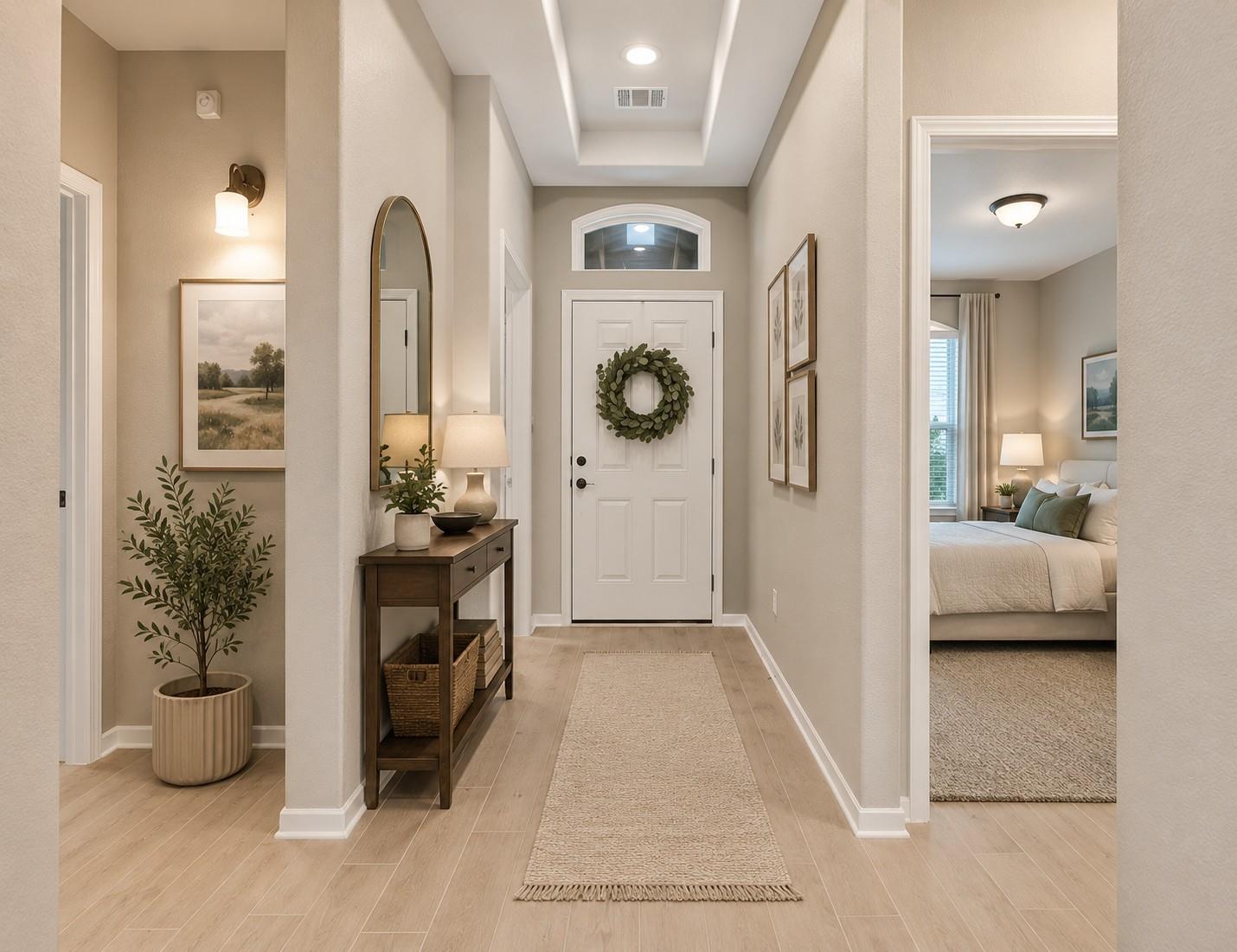 21919 Corsica View Drive