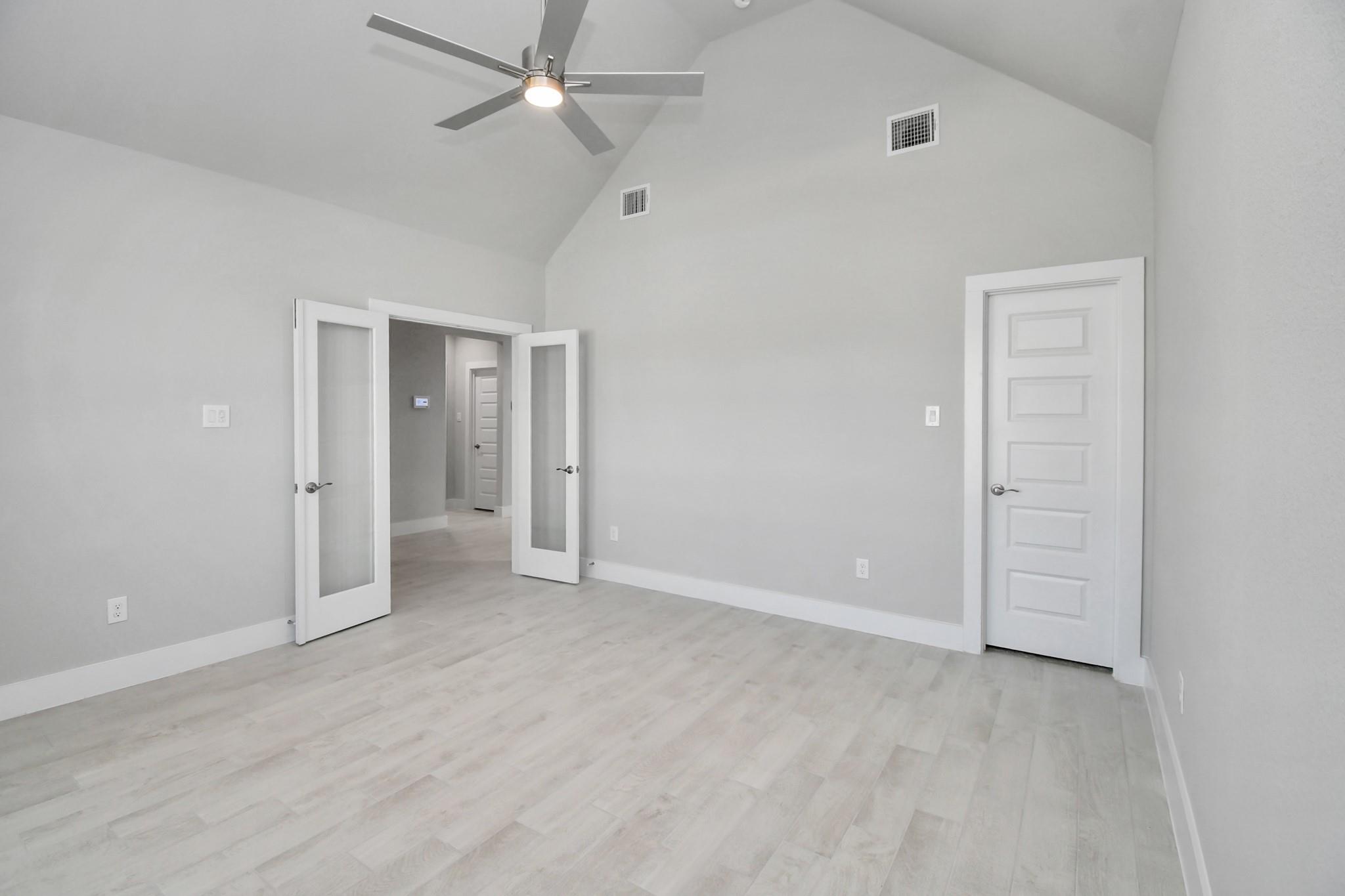 3038 Native Spring Drive