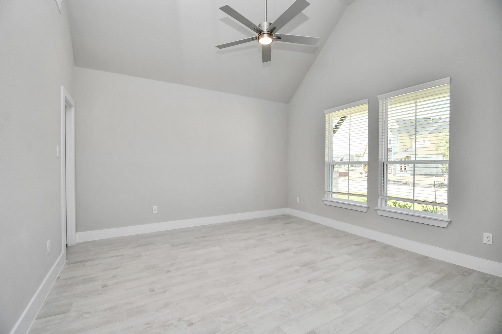 3038 Native Spring Drive