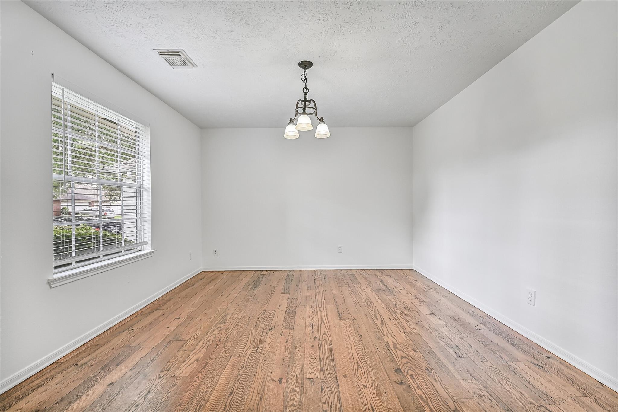 4918 Pleasant Plains Drive