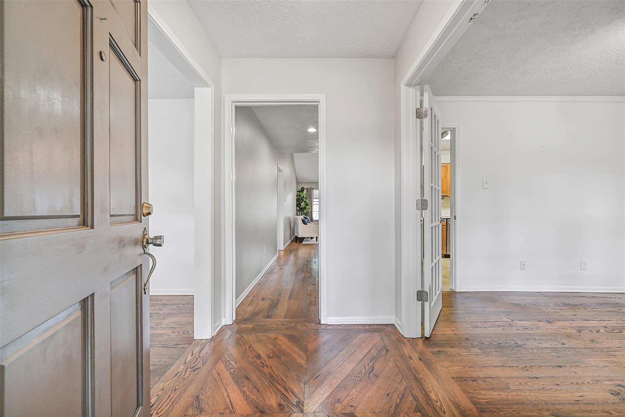 4918 Pleasant Plains Drive