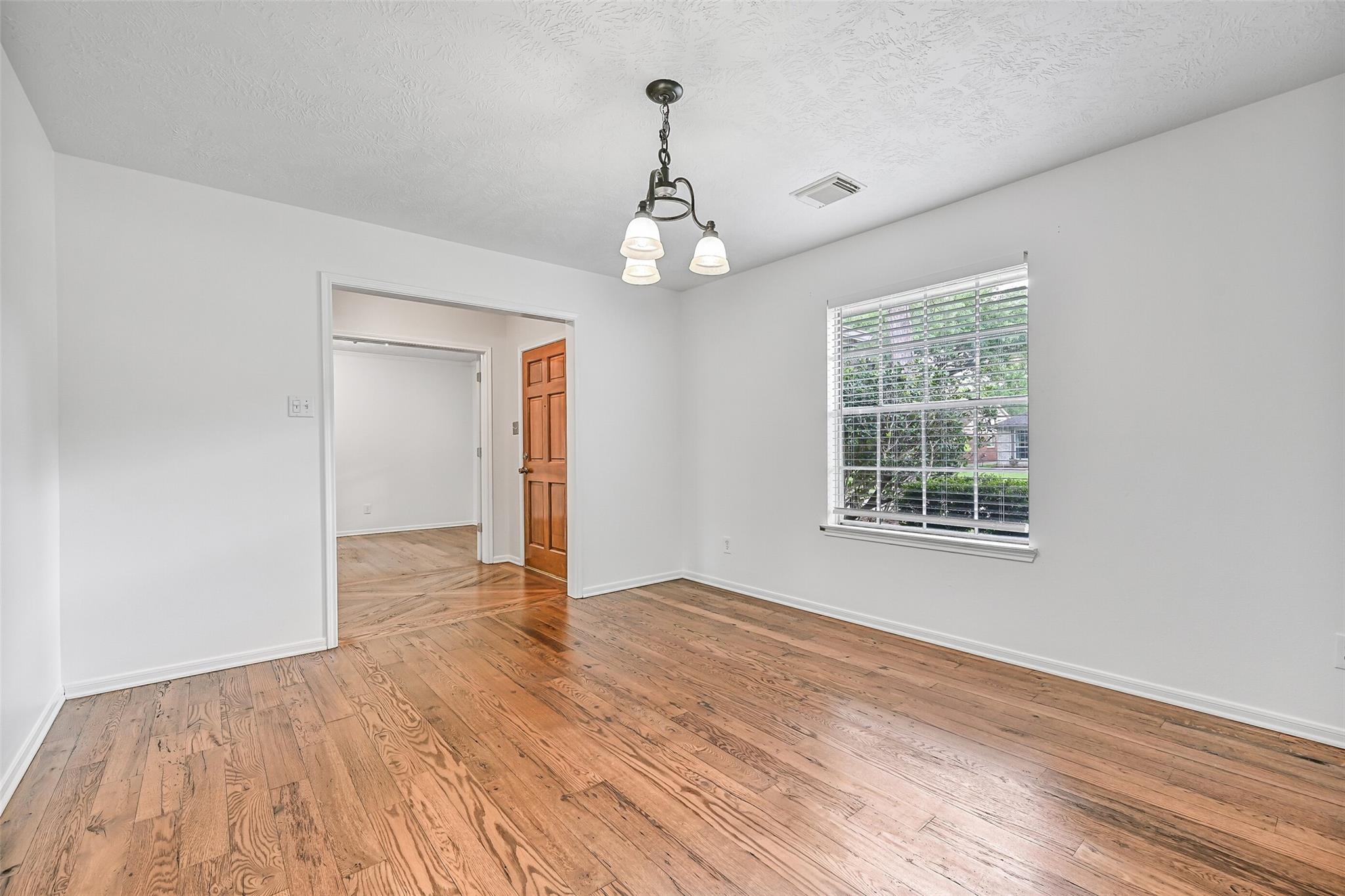 4918 Pleasant Plains Drive