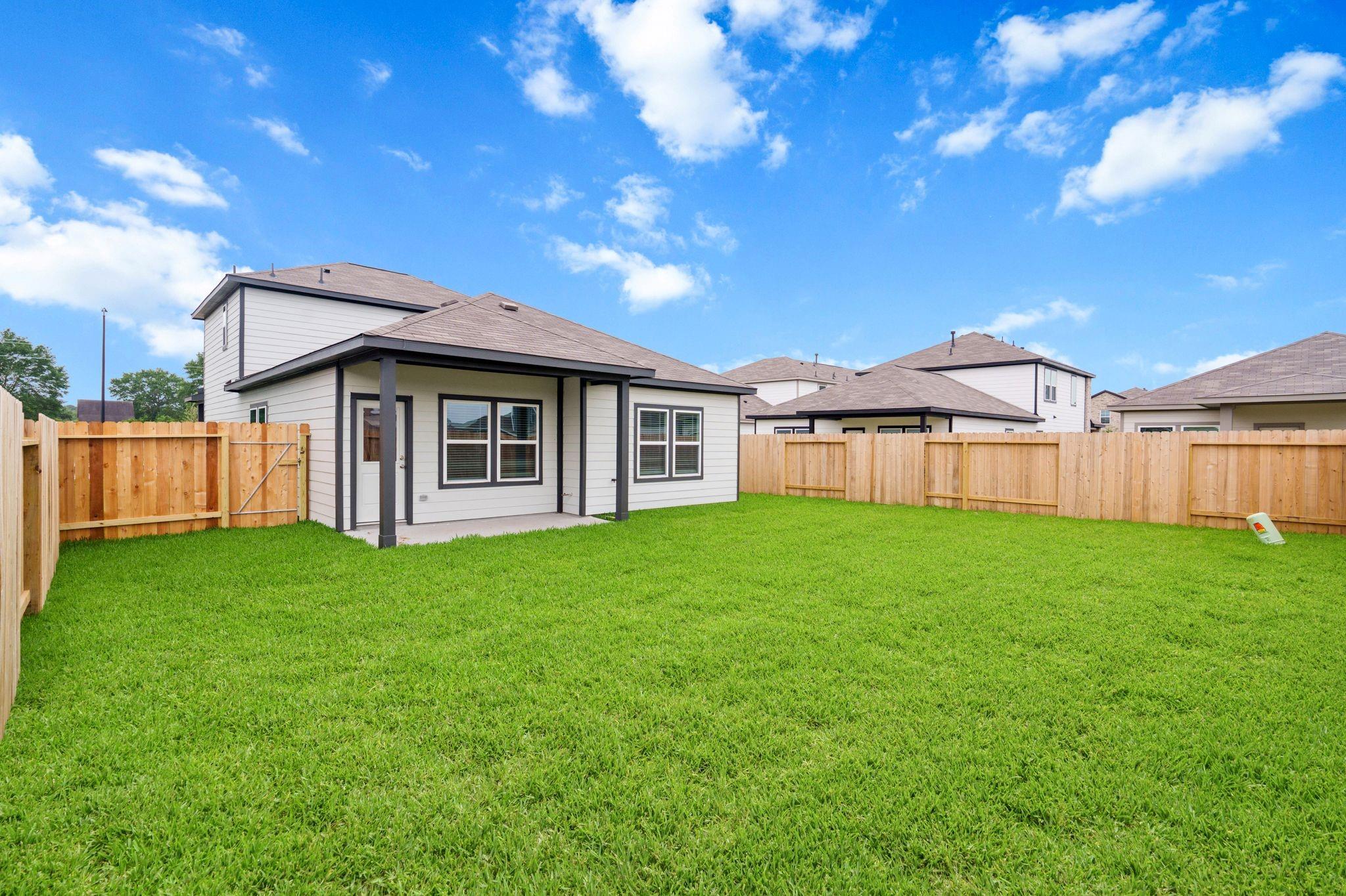 32818 Laureate Drive