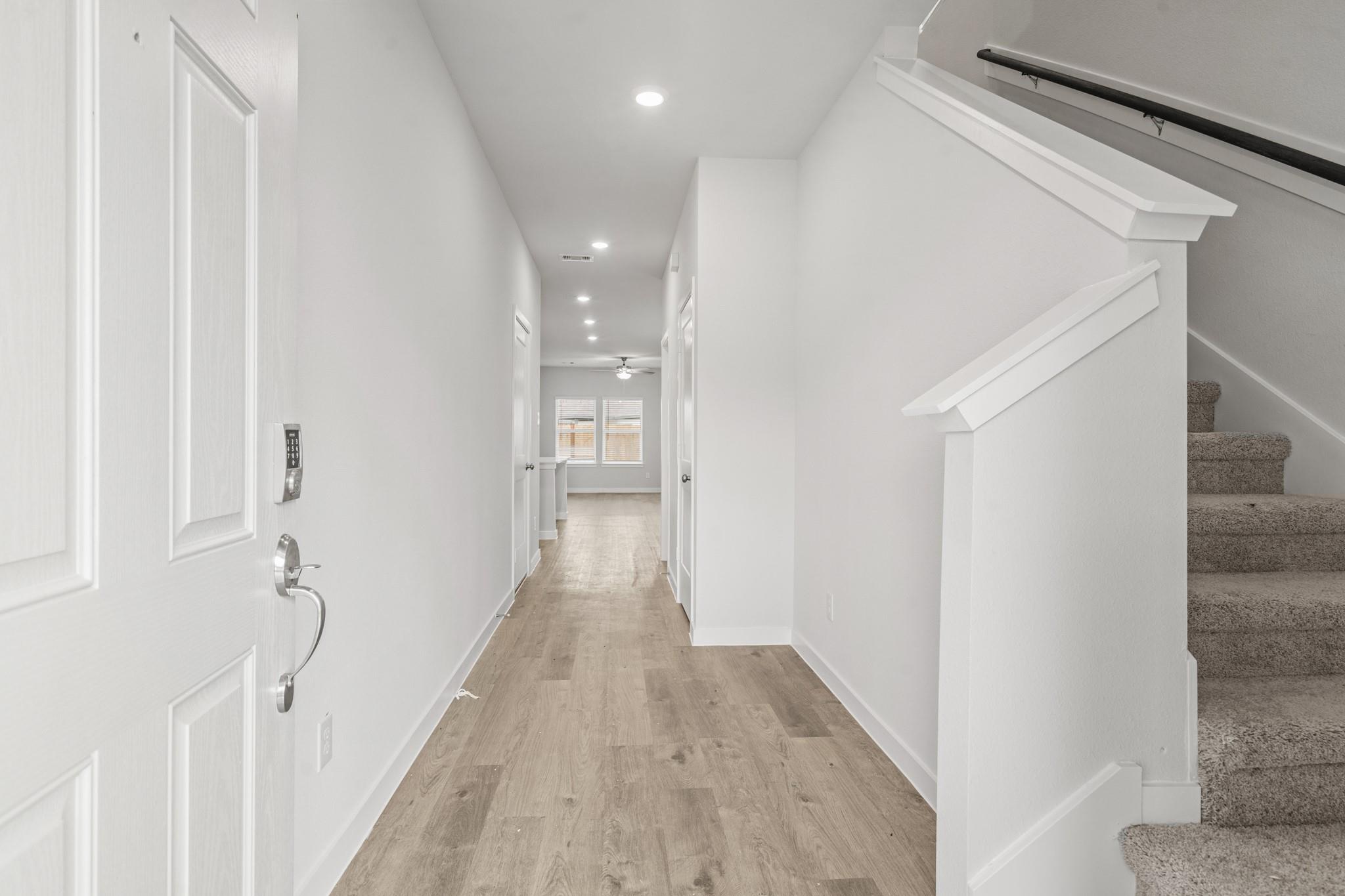 32818 Laureate Drive