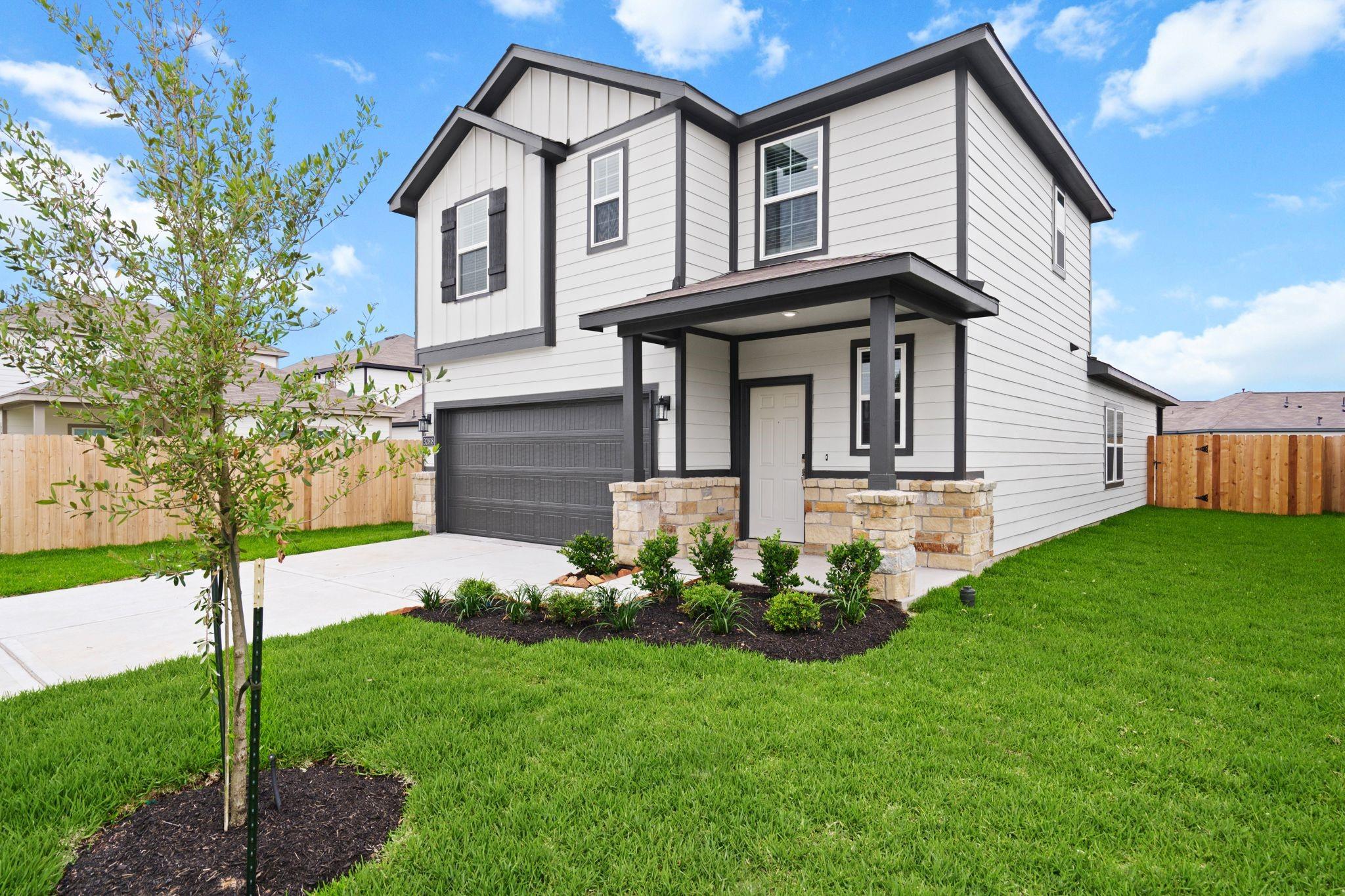32818 Laureate Drive
