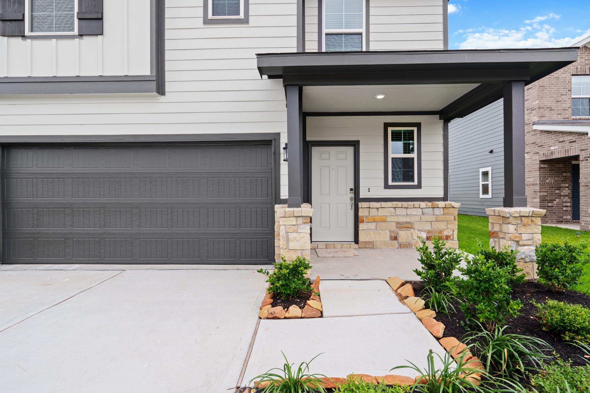 32818 Laureate Drive