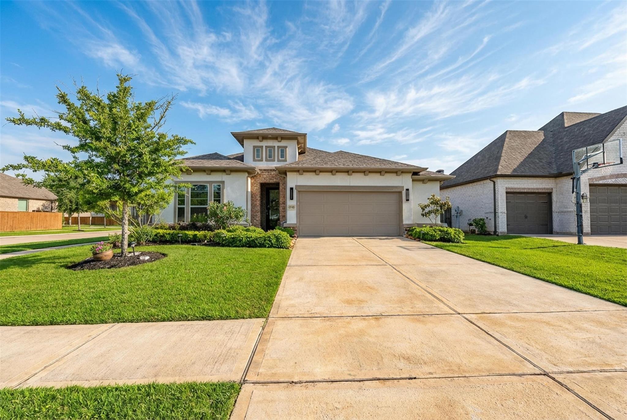 4803 Nodding Thistle Trail