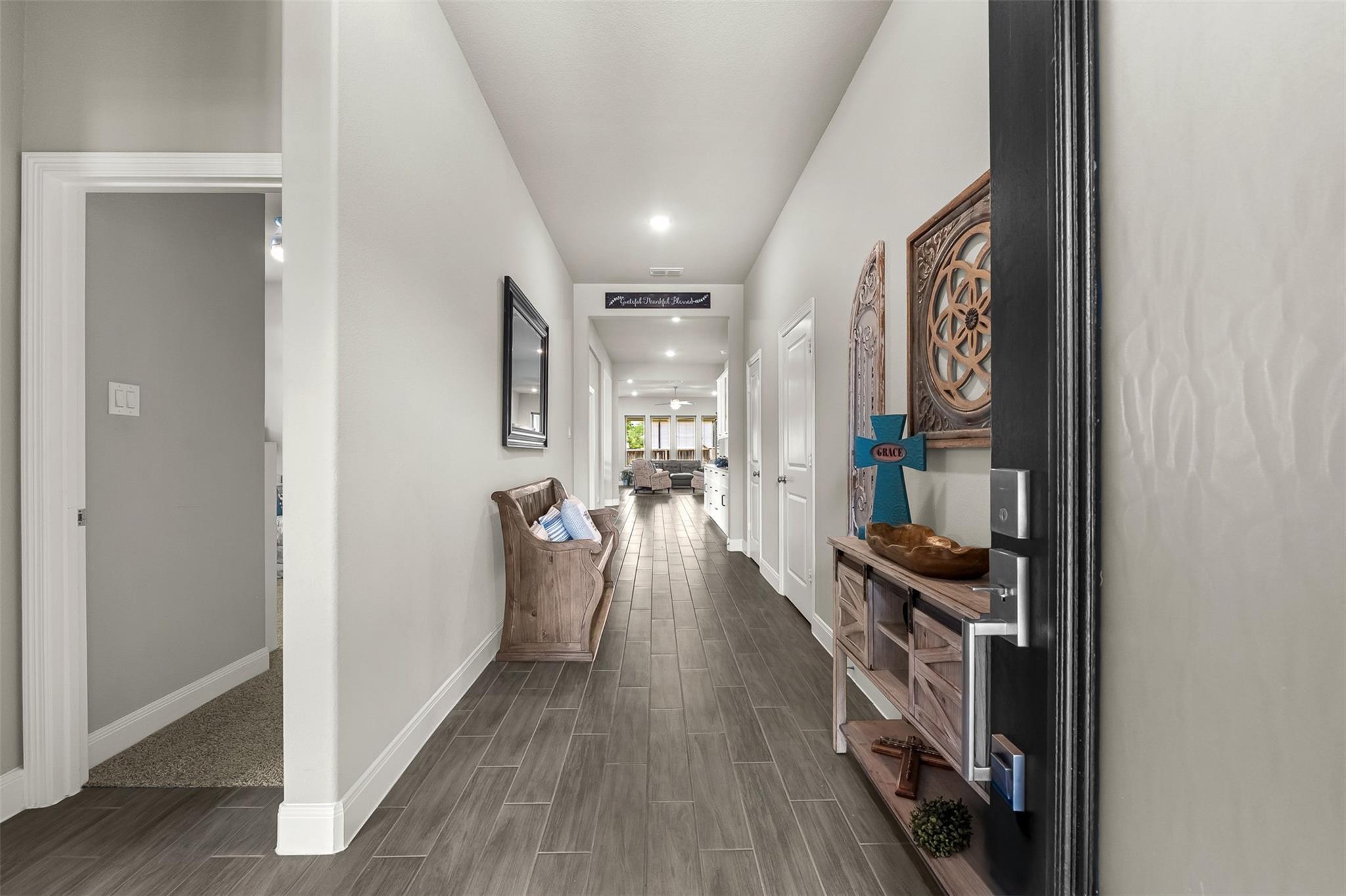 4803 Nodding Thistle Trail