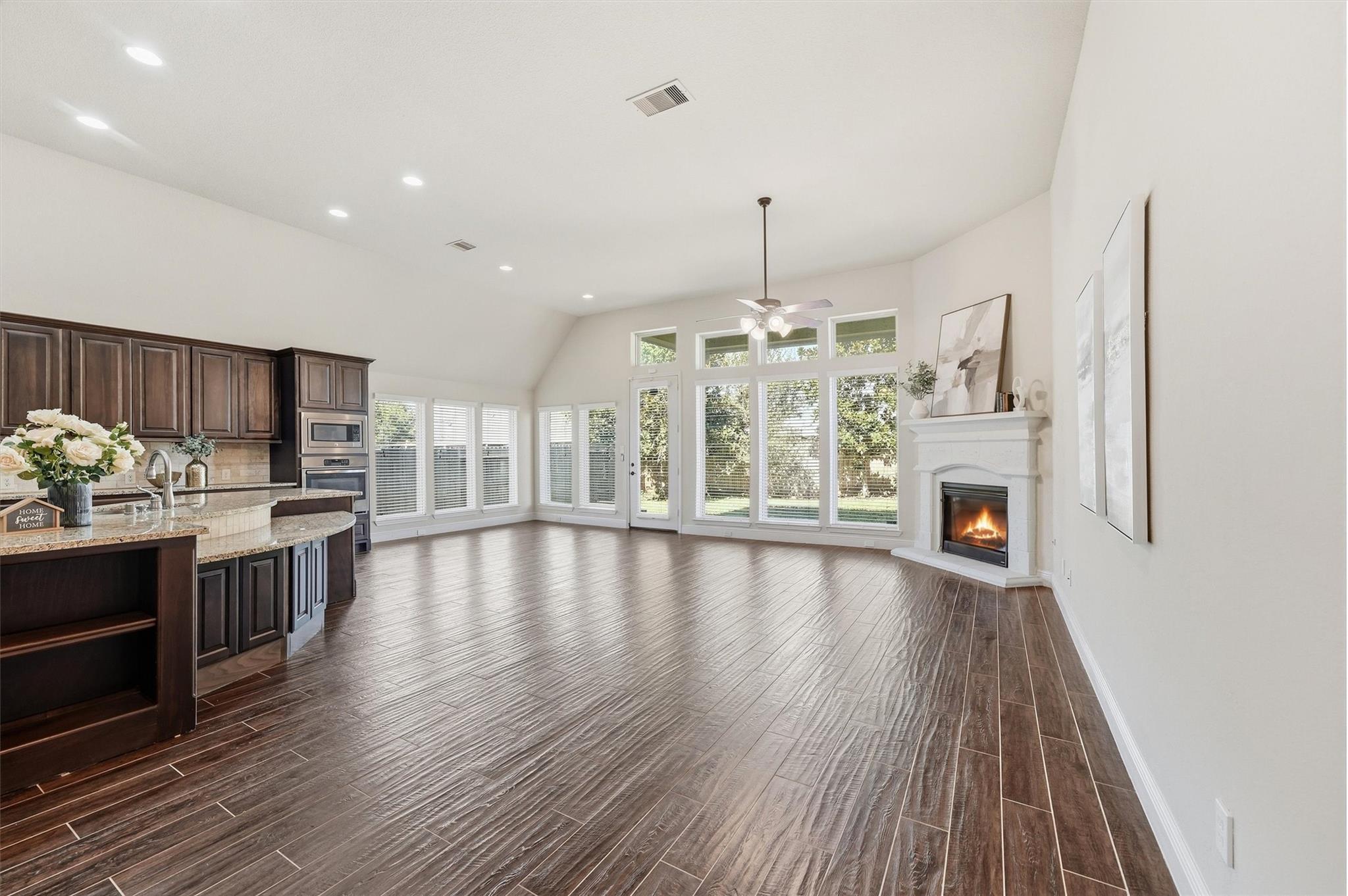 6727 Miller Shadow Lane