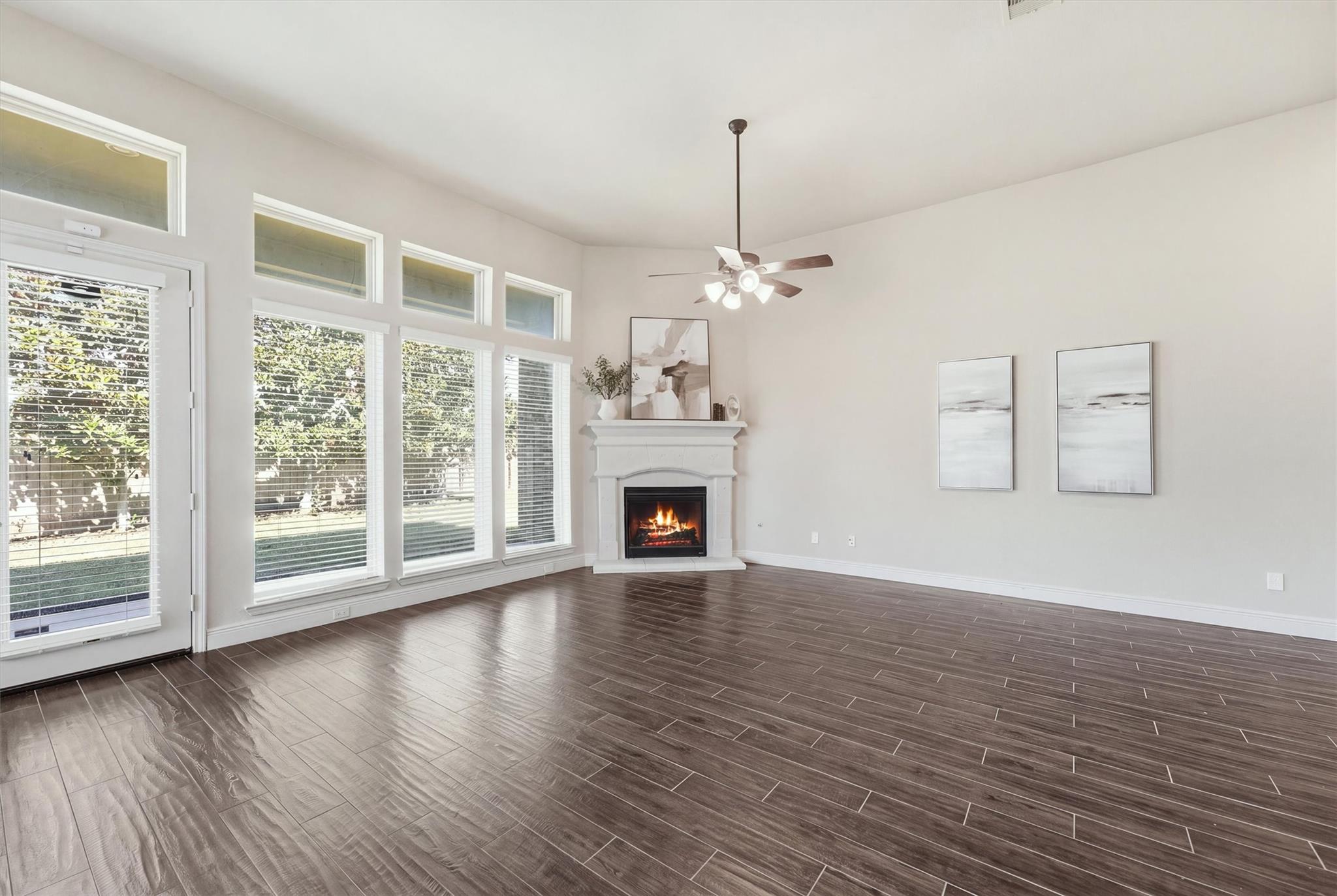 6727 Miller Shadow Lane