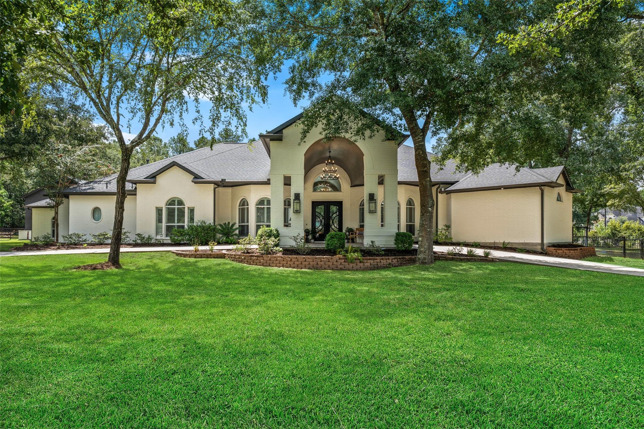 38053 Windy Ridge Trail