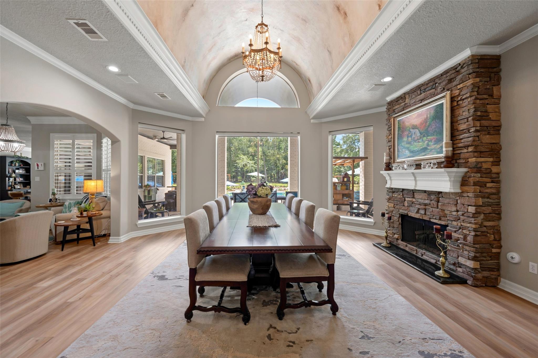 38053 Windy Ridge Trail