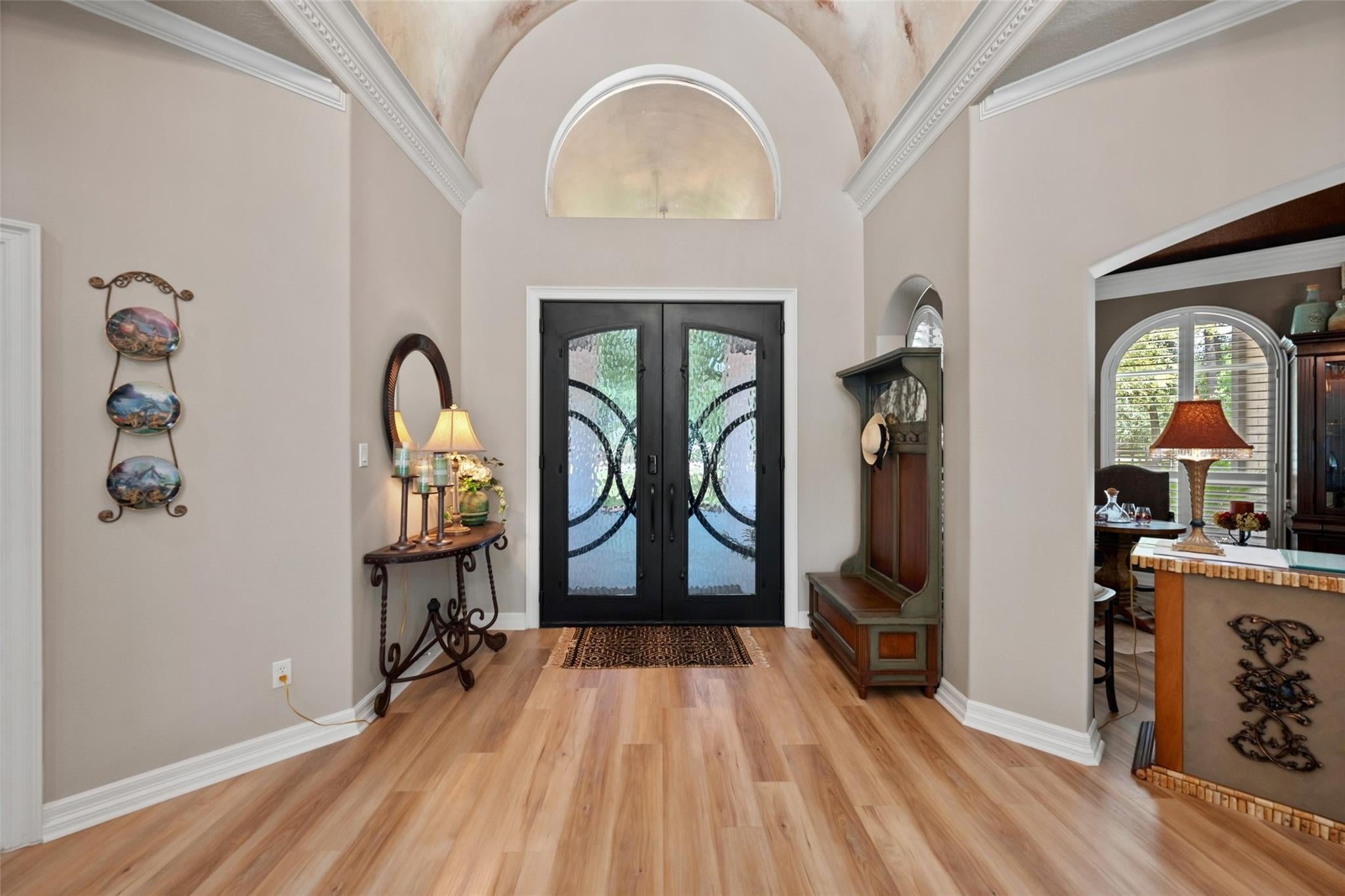 38053 Windy Ridge Trail