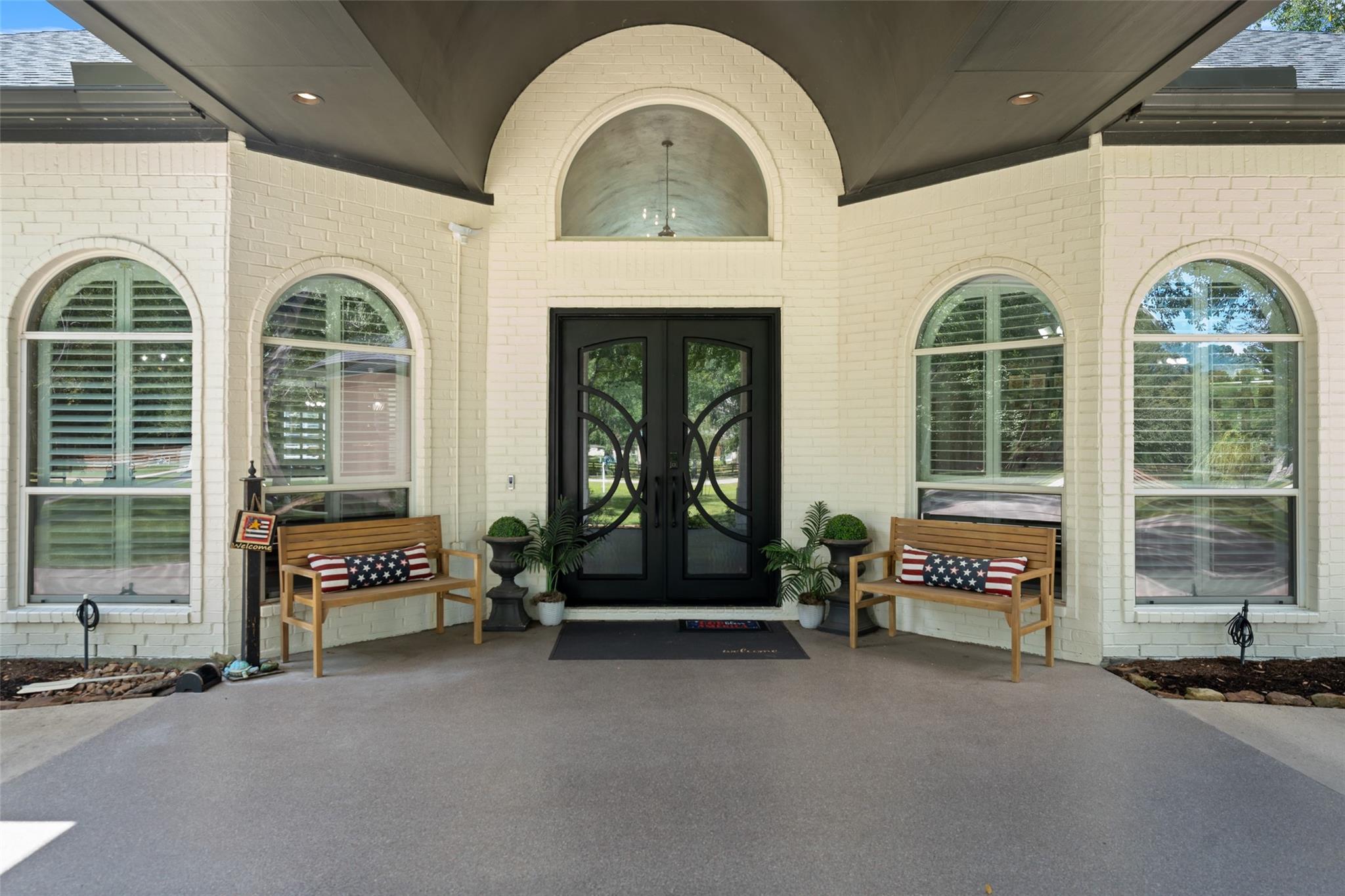 38053 Windy Ridge Trail