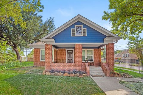 Photo of 5302 Lindsay Street, Houston, TX 77023 (MLS # 93718006) Photo of 5302 Lindsay Street, Houston, TX 77023 (MLS # 93718006)