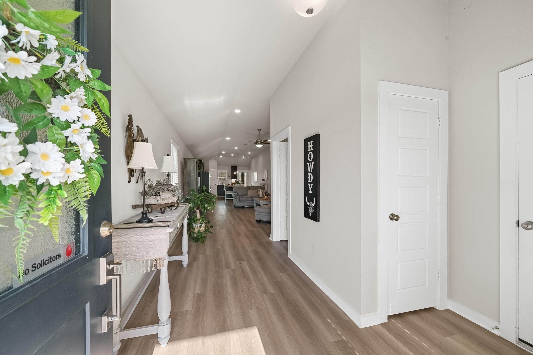 4957 Perennial Lane
