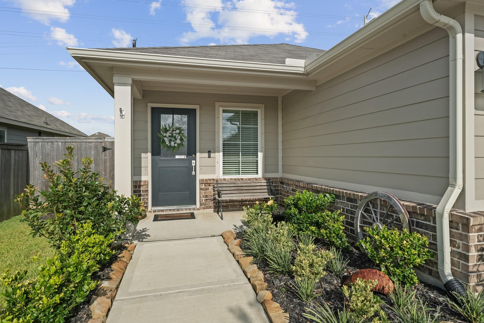 4957 Perennial Lane