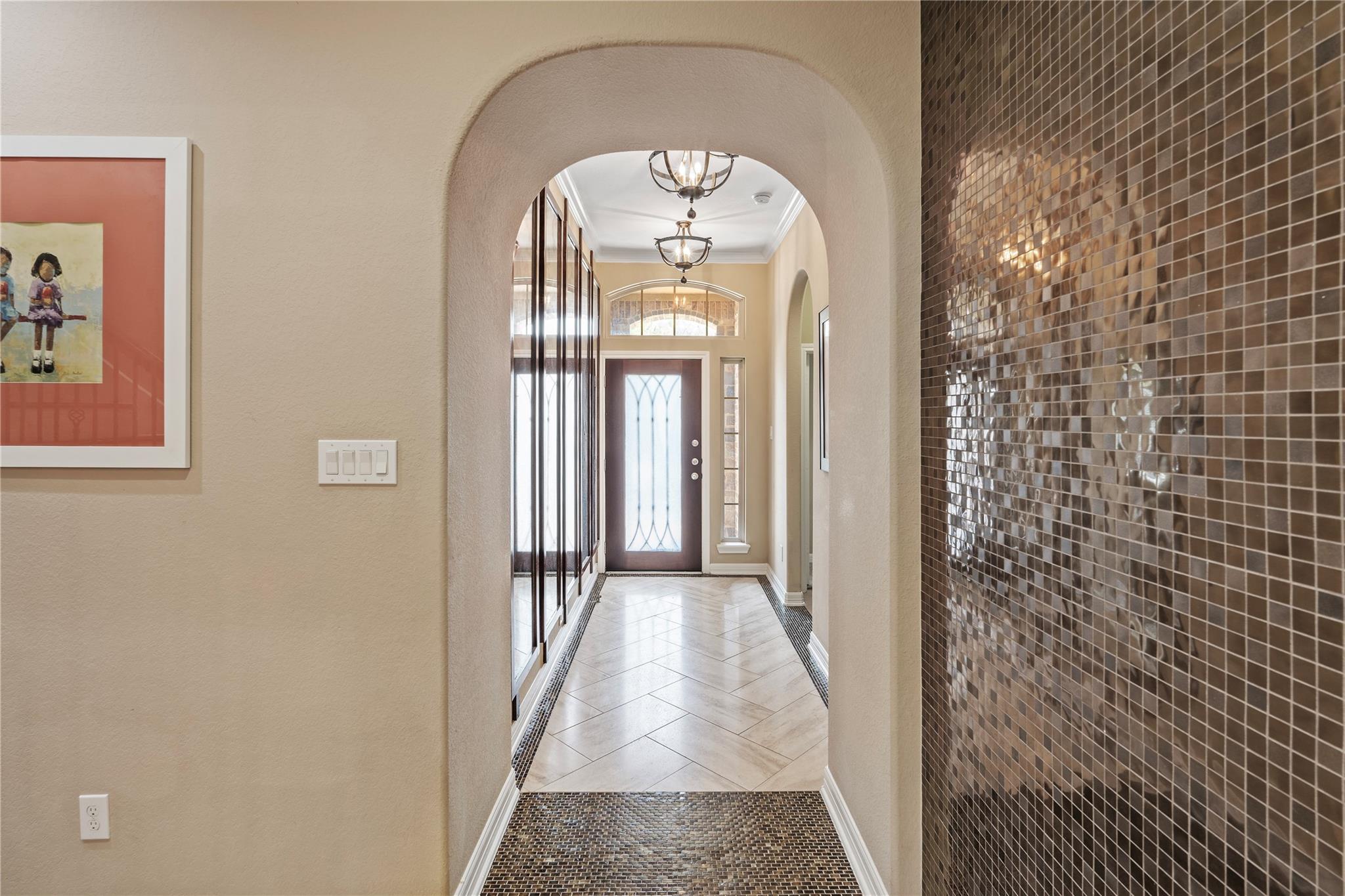 7423 Summer Night Lane