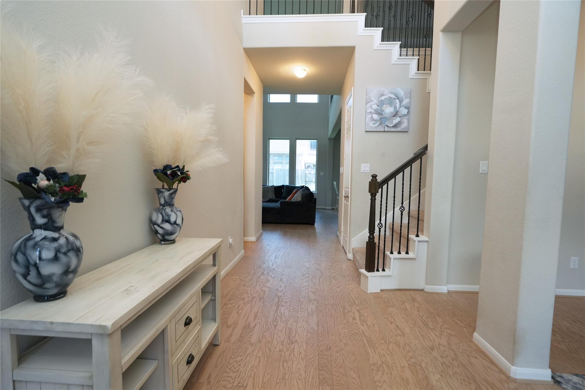 2135 Brooke Avery Drive