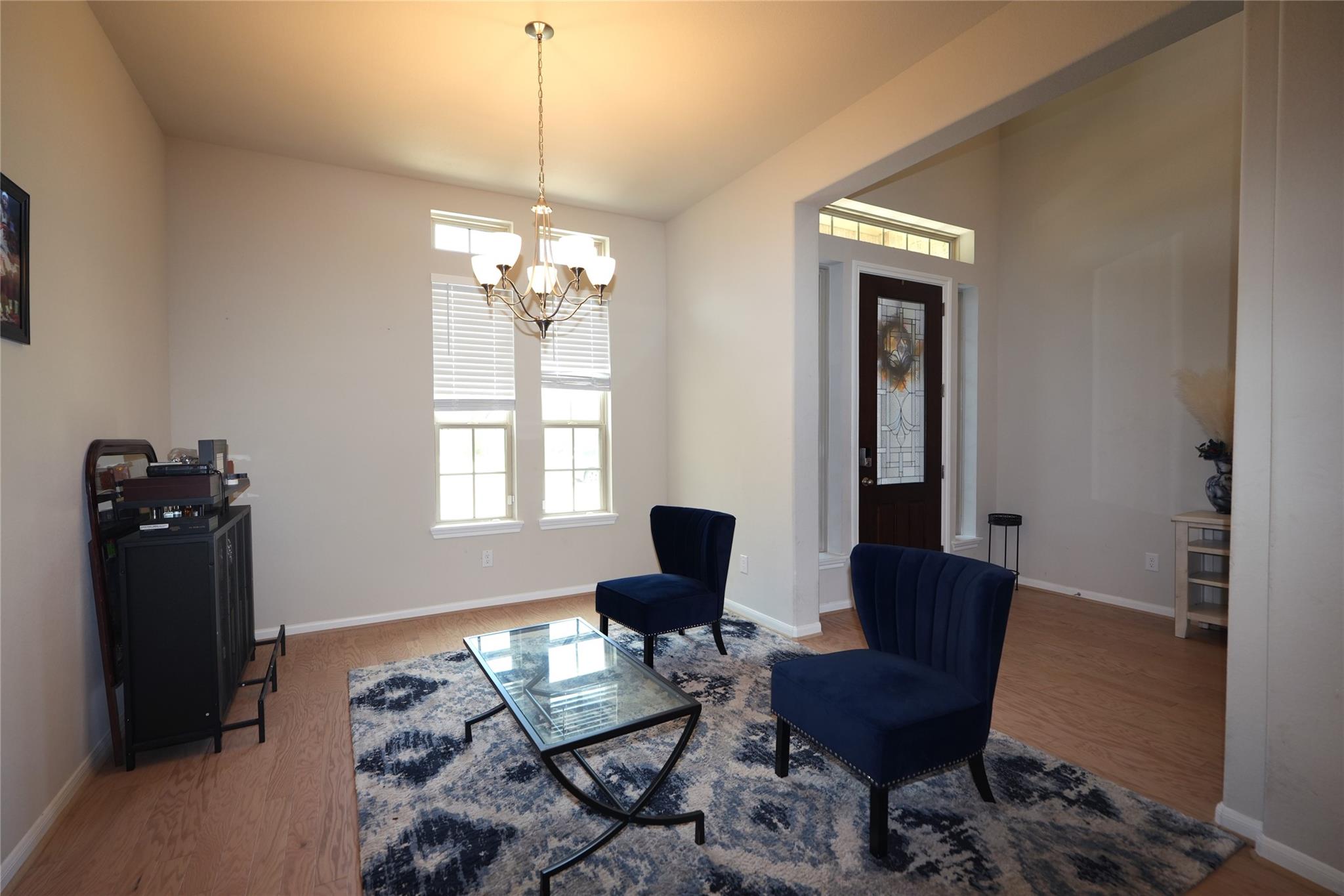 2135 Brooke Avery Drive