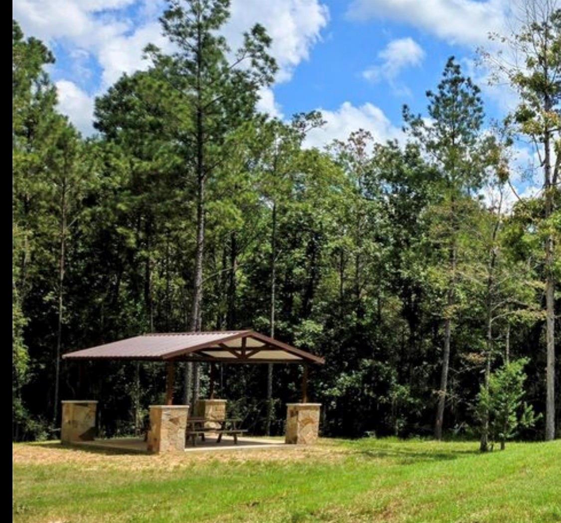 126 Exploration Road