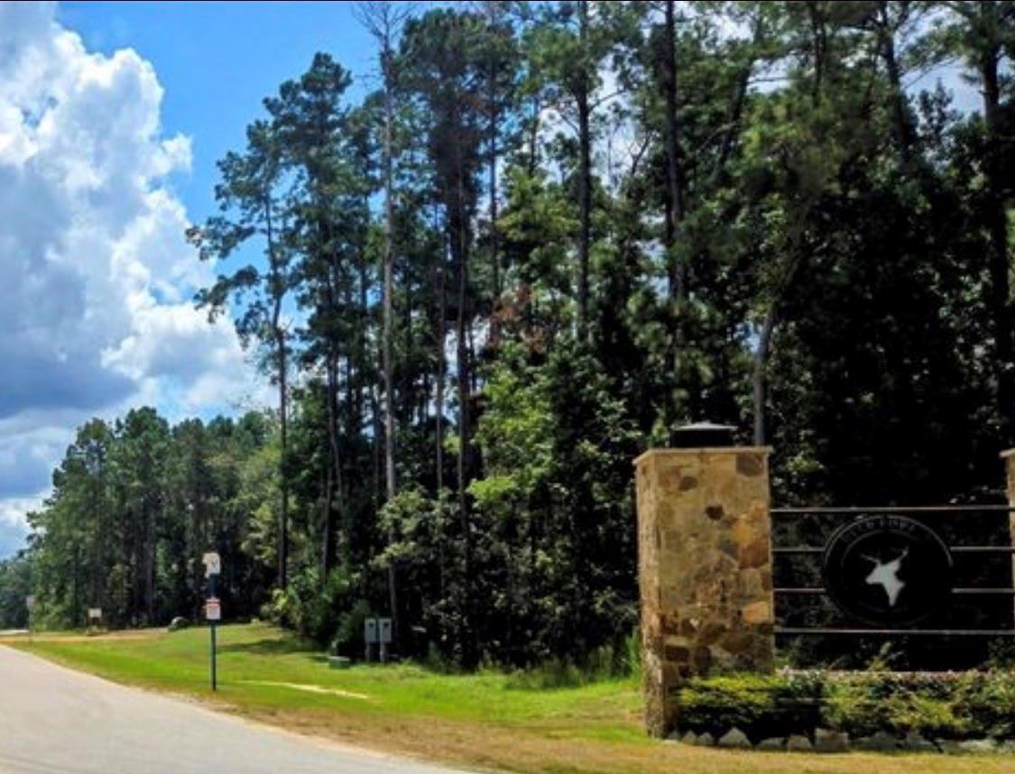 126 Exploration Road